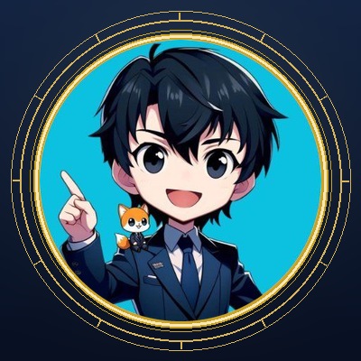 主宰 たくみ